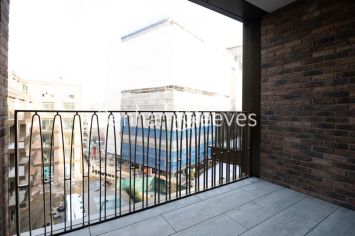 image 1  bedroom flat to rent in Hampton House, Kings Park Road, SW6-image 6