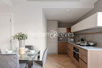 1 bedroom flat to rent in Hampton House, Kings Park Road, SW6-image 8
