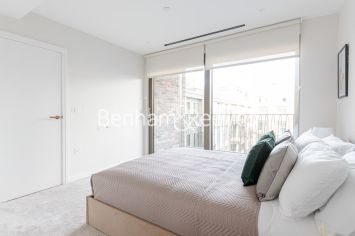 1 bedroom flat to rent in Hampton House, Kings Park Road, SW6-image 11