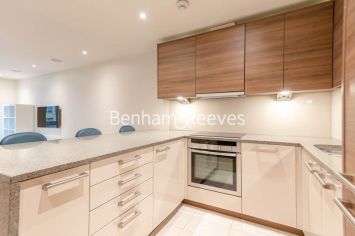Studio flat to rent in Park Street, Imperial Wharf, SW6-image 11