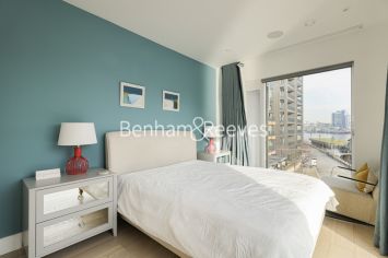 4  bedrooms flat to rent in Central Avenue, Hammersmith And Fulham, SW6-image 4