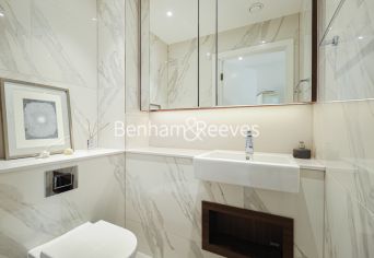 4  bedrooms flat to rent in Central Avenue, Hammersmith And Fulham, SW6-image 14