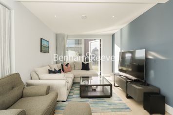 4  bedrooms flat to rent in Central Avenue, Hammersmith And Fulham, SW6-image 17