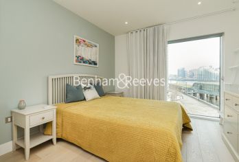 4  bedrooms flat to rent in Central Avenue, Hammersmith And Fulham, SW6-image 19