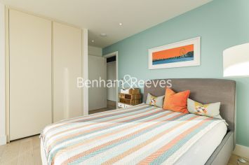 4  bedrooms flat to rent in Central Avenue, Hammersmith And Fulham, SW6-image 22