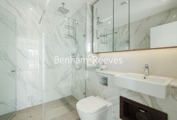 4  bedrooms flat to rent in Central Avenue, Hammersmith And Fulham, SW6-image 23