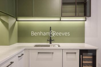 1  bedroom flat to rent in Westwood House, Chelsea Creek, SW6-image 10