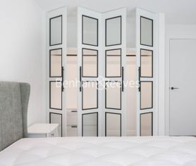 1  bedroom flat to rent in Westwood House, Chelsea Creek, SW6-image 13