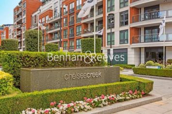 1 bedroom flat to rent in Park Street, Fulham, SW6-image 7