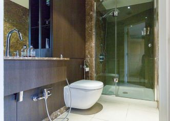 image 2  bedrooms flat to rent in Mahogany House, Lensbury Avenue, SW6-image 8