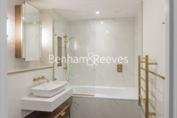 image 2  bedrooms flat to rent in Lockgate Road, Imperial Wharf, SW6-image 4