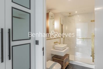 image 2  bedrooms flat to rent in Lockgate Road, Imperial Wharf, SW6-image 10