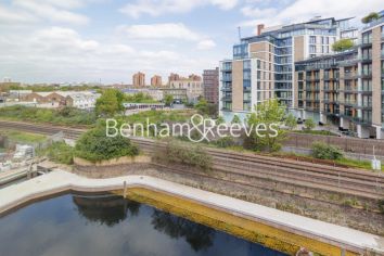 image 2  bedrooms flat to rent in Lockgate Road, Imperial Wharf, SW6-image 11