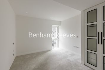 image 2  bedrooms flat to rent in Lockgate Road, Imperial Wharf, SW6-image 13