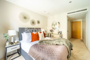 2  bedrooms flat to rent in Fountain House, The Boulevard, SW6-image 3