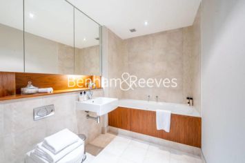 2  bedrooms flat to rent in Fountain House, The Boulevard, SW6-image 4