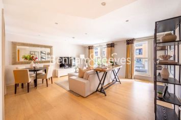 2  bedrooms flat to rent in Fountain House, The Boulevard, SW6-image 6