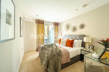 2  bedrooms flat to rent in Fountain House, The Boulevard, SW6-image 7
