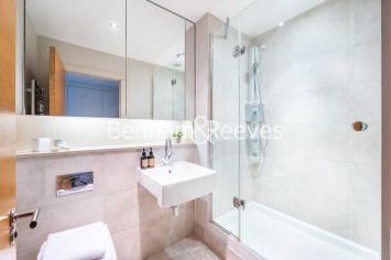 2  bedrooms flat to rent in Fountain House, The Boulevard, SW6-image 8