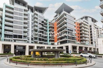 2  bedrooms flat to rent in Fountain House, The Boulevard, SW6-image 9