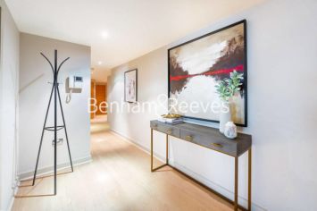 2  bedrooms flat to rent in Fountain House, The Boulevard, SW6-image 11