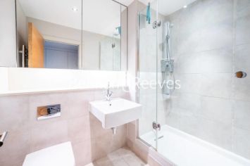 2  bedrooms flat to rent in Fountain House, The Boulevard, SW6-image 12