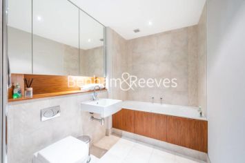 2  bedrooms flat to rent in Fountain House, The Boulevard, SW6-image 13
