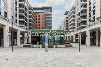 2  bedrooms flat to rent in Fountain House, The Boulevard, SW6-image 14