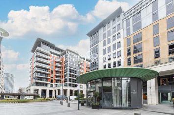2  bedrooms flat to rent in Fountain House, The Boulevard, SW6-image 15
