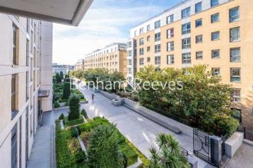 2  bedrooms flat to rent in Fountain House, The Boulevard, SW6-image 16