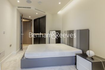 2  bedrooms flat to rent in Park Street, Imperial Wharf, SW6-image 3