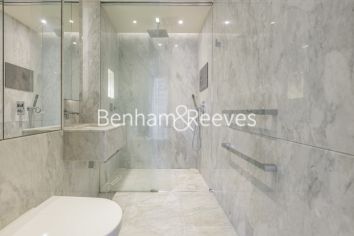 2  bedrooms flat to rent in Park Street, Imperial Wharf, SW6-image 4