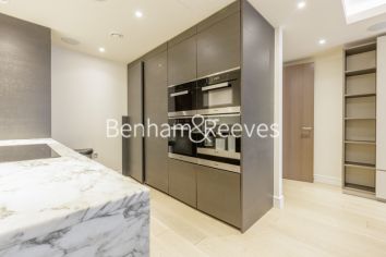 2  bedrooms flat to rent in Park Street, Imperial Wharf, SW6-image 7