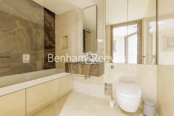 2  bedrooms flat to rent in Park Street, Imperial Wharf, SW6-image 9