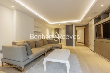 2  bedrooms flat to rent in Park Street, Imperial Wharf, SW6-image 11
