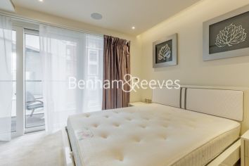 2  bedrooms flat to rent in Park Street, Imperial Wharf, SW6-image 12