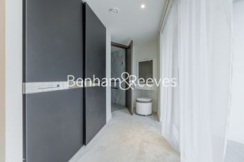 2  bedrooms flat to rent in Park Street, Imperial Wharf, SW6-image 13