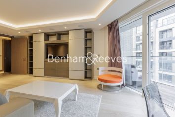 2  bedrooms flat to rent in Park Street, Imperial Wharf, SW6-image 16