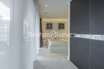 2  bedrooms flat to rent in Park Street, Imperial Wharf, SW6-image 17
