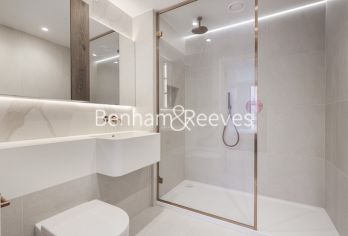 1 bedroom flat to rent in Michael Road, Imperial Wharf, SW6-image 4