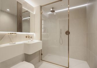 1  bedroom flat to rent in Michael Road, Imperial Wharf, SW6-image 5