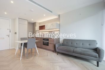 1 bedroom flat to rent in Michael Road, Imperial Wharf, SW6-image 7