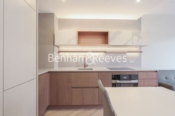 1 bedroom flat to rent in Michael Road, Imperial Wharf, SW6-image 8