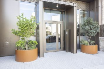 1  bedroom flat to rent in Michael Road, Imperial Wharf, SW6-image 8