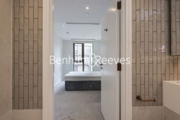 1 bedroom flat to rent in Michael Road, Imperial Wharf, SW6-image 11