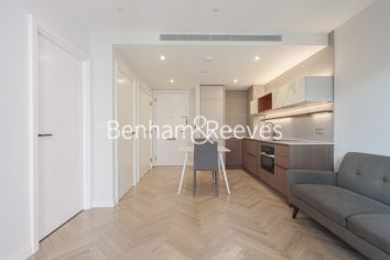 1 bedroom flat to rent in Michael Road, Imperial Wharf, SW6-image 12