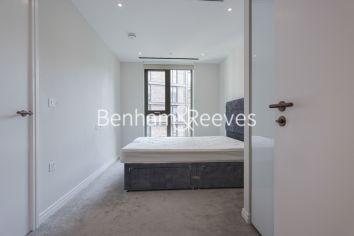 1 bedroom flat to rent in Michael Road, Imperial Wharf, SW6-image 14