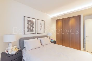 1 bedroom flat to rent in Lighterman Towers, Harbour Avenue, SW10-image 13