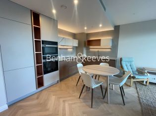 1 bedroom flat to rent in Sands End Lane, Imperial Wharf, SW6-image 2
