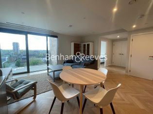 1 bedroom flat to rent in Sands End Lane, Imperial Wharf, SW6-image 3